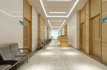 earcons floating floor system