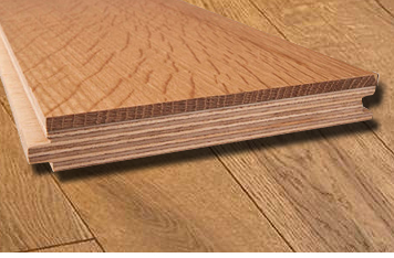 earcons engineered wood wooden flooring