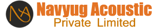 Navyug Acoustics Pvt. Ltd. Delhi