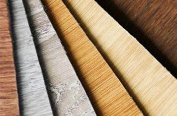 spc flooring features