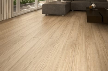 spc flooring dealers, suppliers and installation in delhi